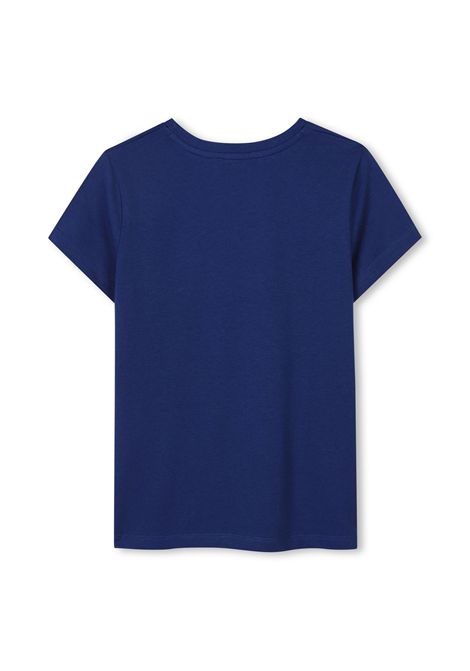 T-shirt con stampa SONIA RYKIEL | A00308843